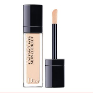 ディオール(Dior)のディオールスキン フォーエヴァー スキン コレクト コンシーラー(旧) / 0N(コンシーラー)
