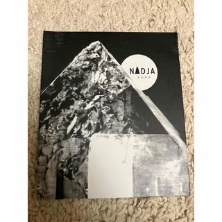 Nadja / Numbness