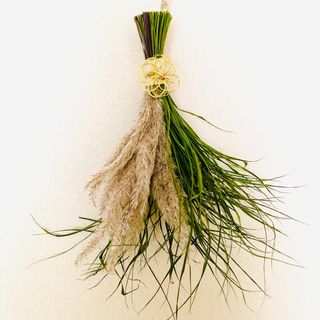 4点おまとめ専用(健康茶)