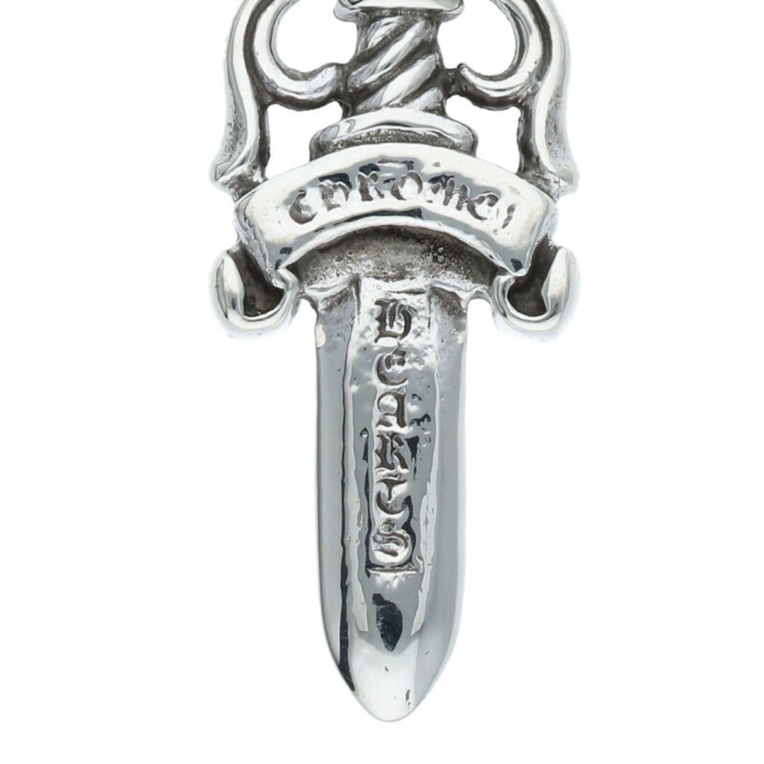 CHROME HEARTS(クロムハーツ)　トップのみ imgrc0099840944.jpg