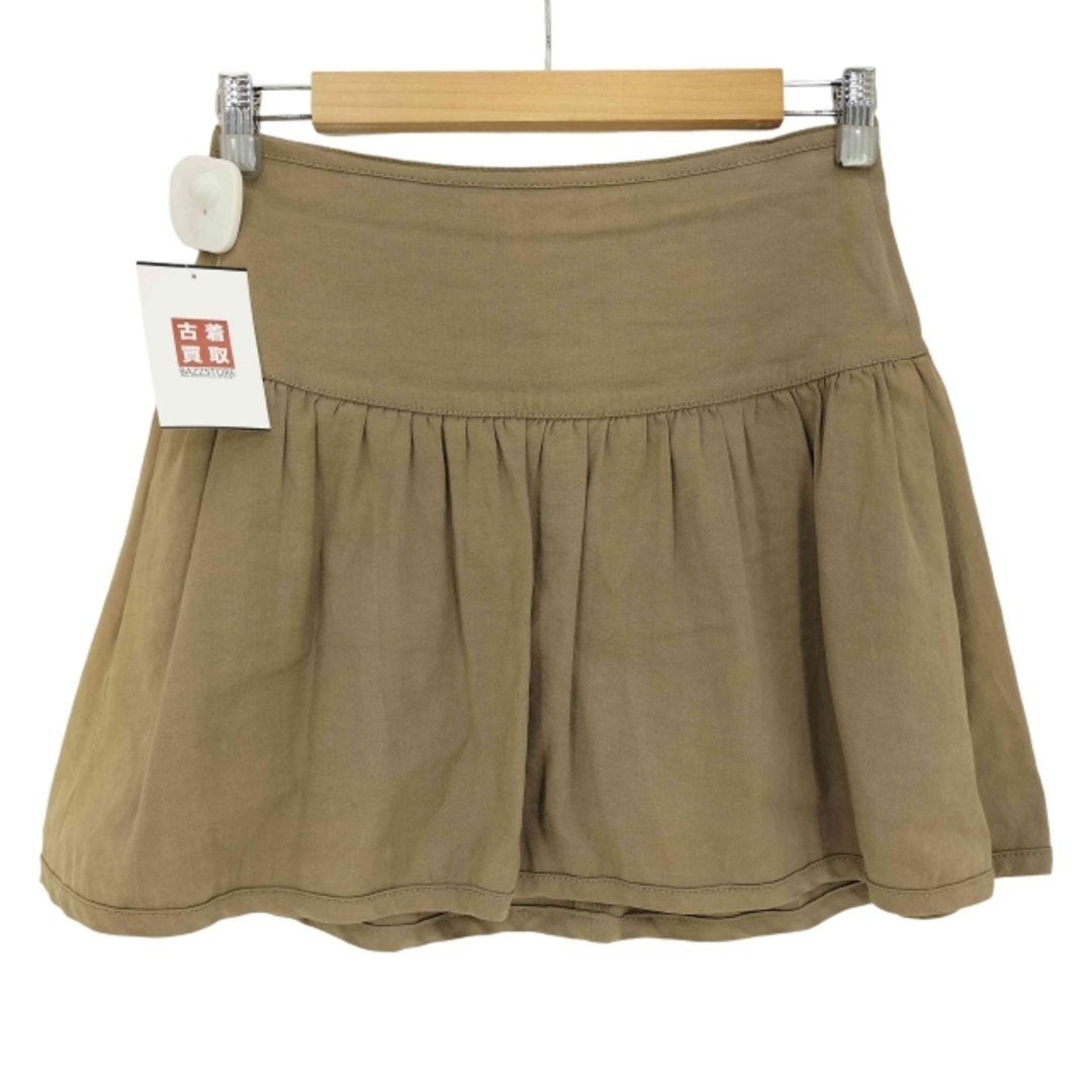 MARC BY MARC JACOBS(マークバイマークジェイコブス)のMarc by Marc Jacobs(マークバイマークジェイコブス) スカート レディースのスカート(その他)の商品写真