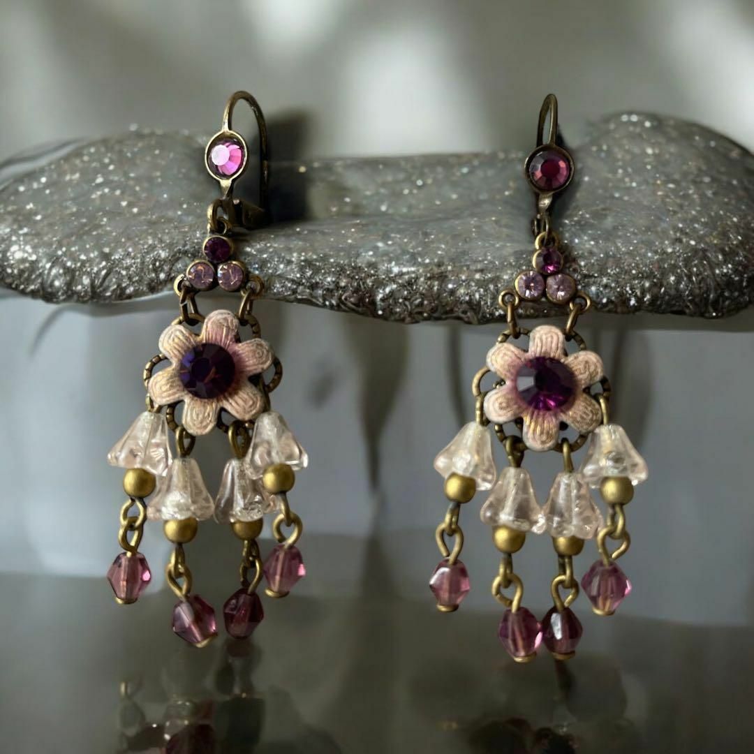 Michal Negrin - Michal Negrin ピアスの通販 by スティック's