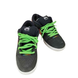 ナイキ(NIKE)のNIKE(ナイキ) Polaroid Dunk Low Pro QS メンズ(スニーカー)
