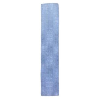 小江戸くーるたおる(タオル/バス用品)