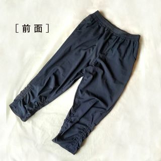 デイリーユースにも｜トレーニング･フィットネス用パンツ(カジュアルパンツ)