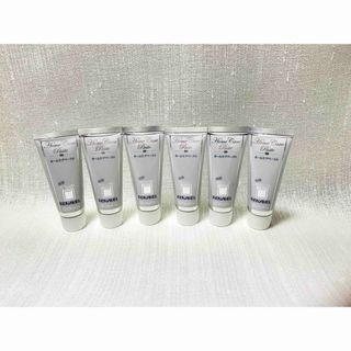 サンギ(サンギ)のアパガード リナメル　20g×6本(歯磨き粉)
