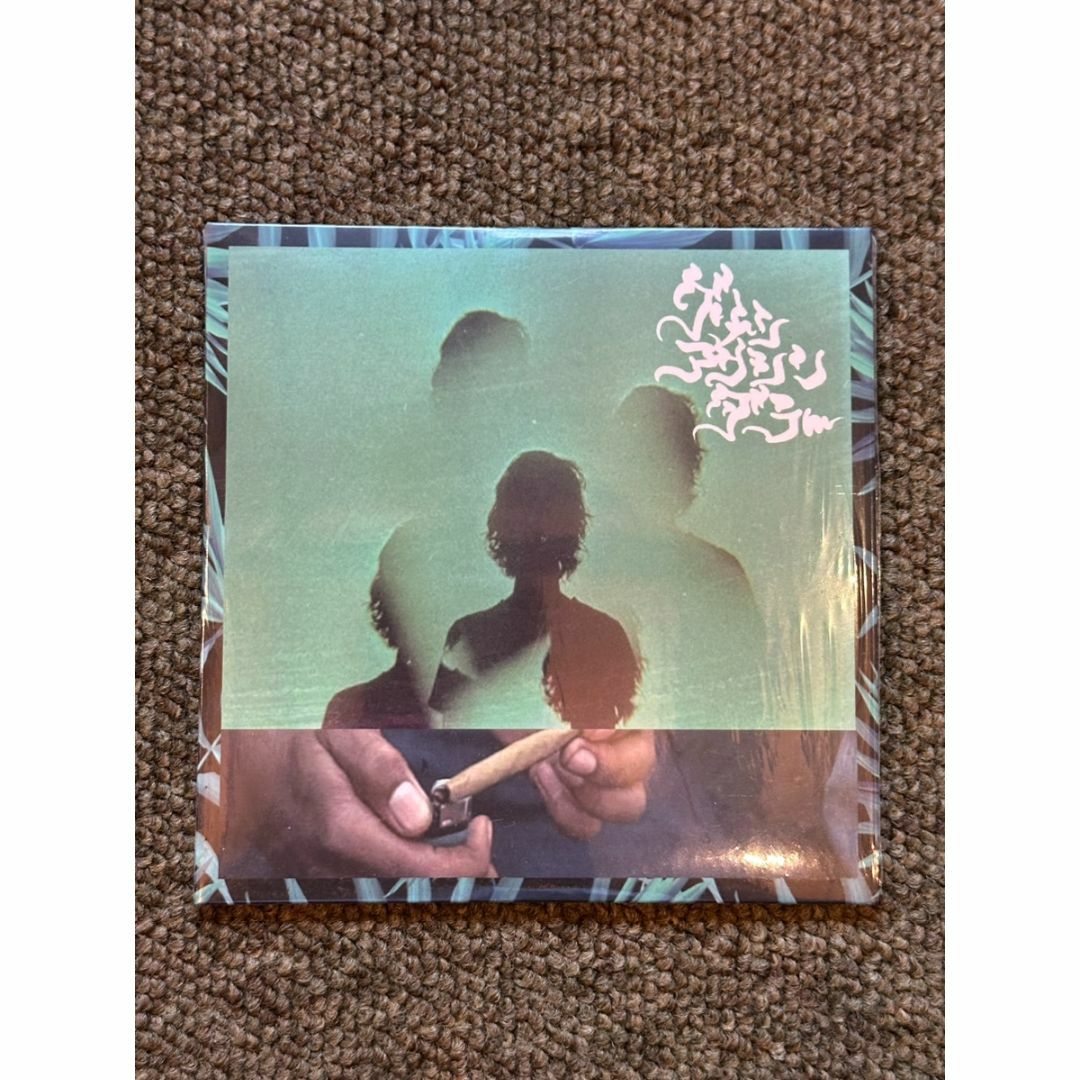 GREEN ASSASSIN DOLLAR グリーンアサシンダラー　cd Amazon.co.jp: グリーンアサシンダラー Green Assassin Dollar