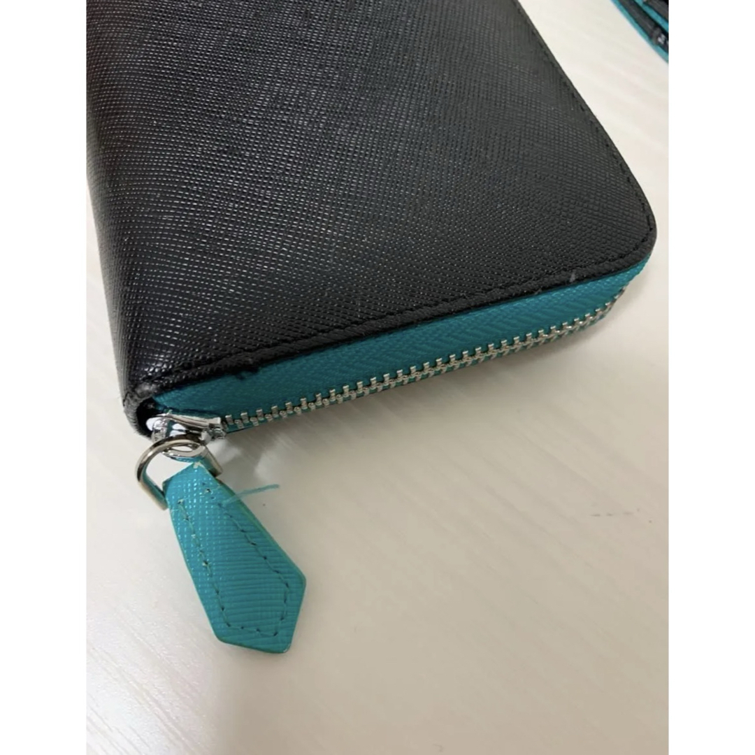 長財布 レディースのファッション小物(財布)の商品写真