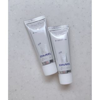 サンギ(サンギ)のアパガード リナメル　20g×2本(歯磨き粉)