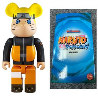 ソフビ アトム大使 TEZUKA SHOP LIMITED ver.001 ソフビ アトム大使 TEZUKA SHOP LIMITED ver.001 - メルカリ