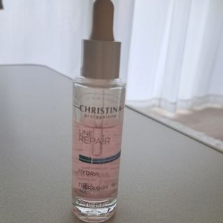 CHRISTINA ROHDE - CHRISTINA　