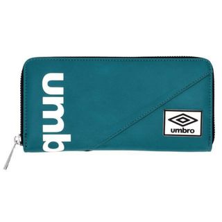 umbro アンブロ ラウンド長財布(長財布)
