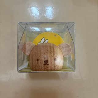 スタディオクリップ(STUDIO CLIP)のウッドセンヌキ(調理器具)