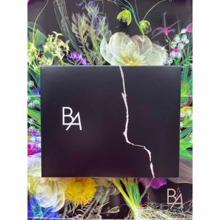 POLA - ポーラ　第７世代　B.A セット　(ゴールド)