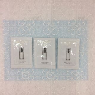 コスメデコルテ(COSME DECORTE)のコスメデコルテ AQ 毛穴美容液オイル(美容液)