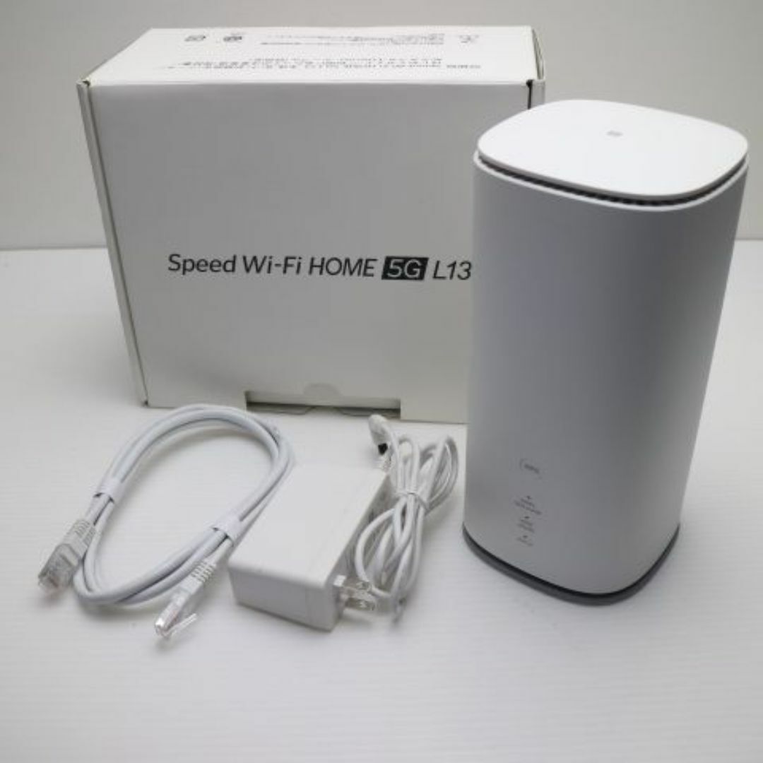 TONE スマートフォン ホワイト 6.5インチ 動作確認済み端末一覧｜トーンモバイル【公式】