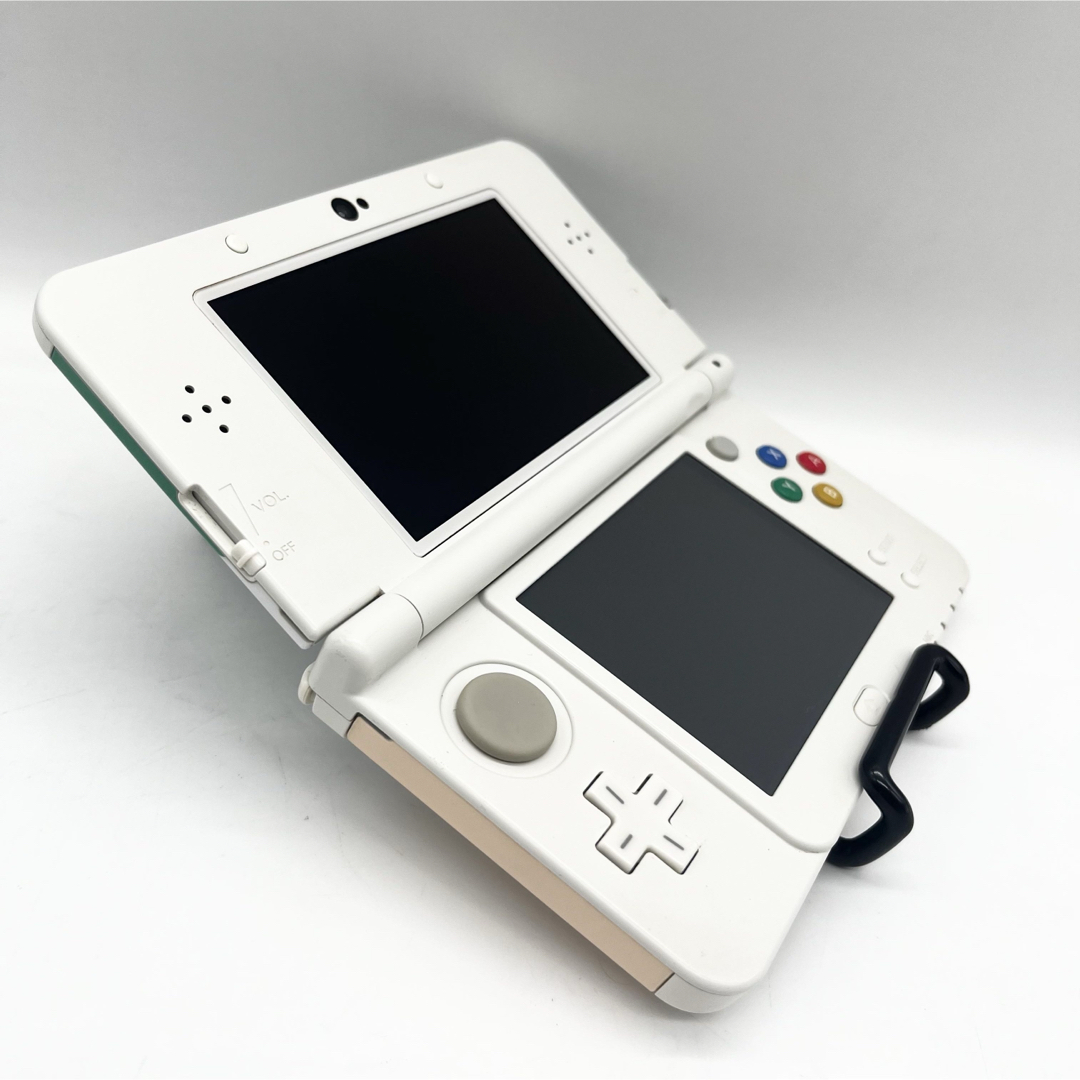 任天堂 DS &3DSゲームソフト92点まとめ売り 被りあり　動作未確認 任天堂 DS &3DSゲームソフト92点まとめ売り 被りあり 動作未確認