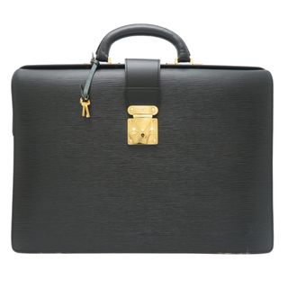LOUIS VUITTON - ルイ・ヴィトン ビジネスバッグ M54352