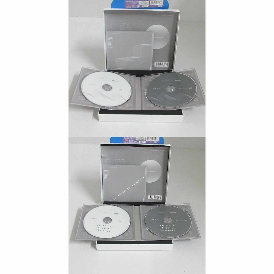 SnowMan CD DVD アルバム まとめ売り 3形態 Snow Man - Snow Man アルバム 3種3形態 9枚セット DVDの通販 by