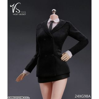 1/6 フィメール セクシー スーツ A （24XG98A）(その他)