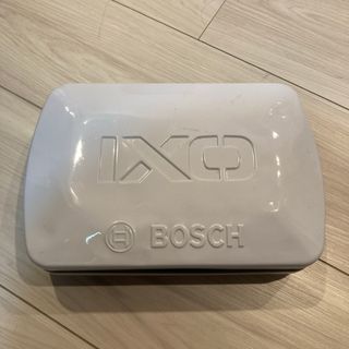 ボッシュ(BOSCH)のBOSCH バッテリードライバー(工具/メンテナンス)