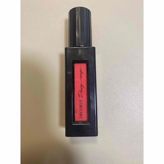 コスメデコルテ(COSME DECORTE)のコスメデコルテ　ルージュデコルテリキッド09 for luck(リップグロス)