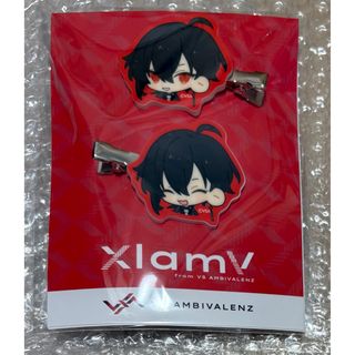 名探偵コナン　怪盗キッド　世紀末の魔術師　ポストカード　パスケース　　未開封 名探偵コナン 怪盗キッド 世紀末の魔術師 ポストカード パス