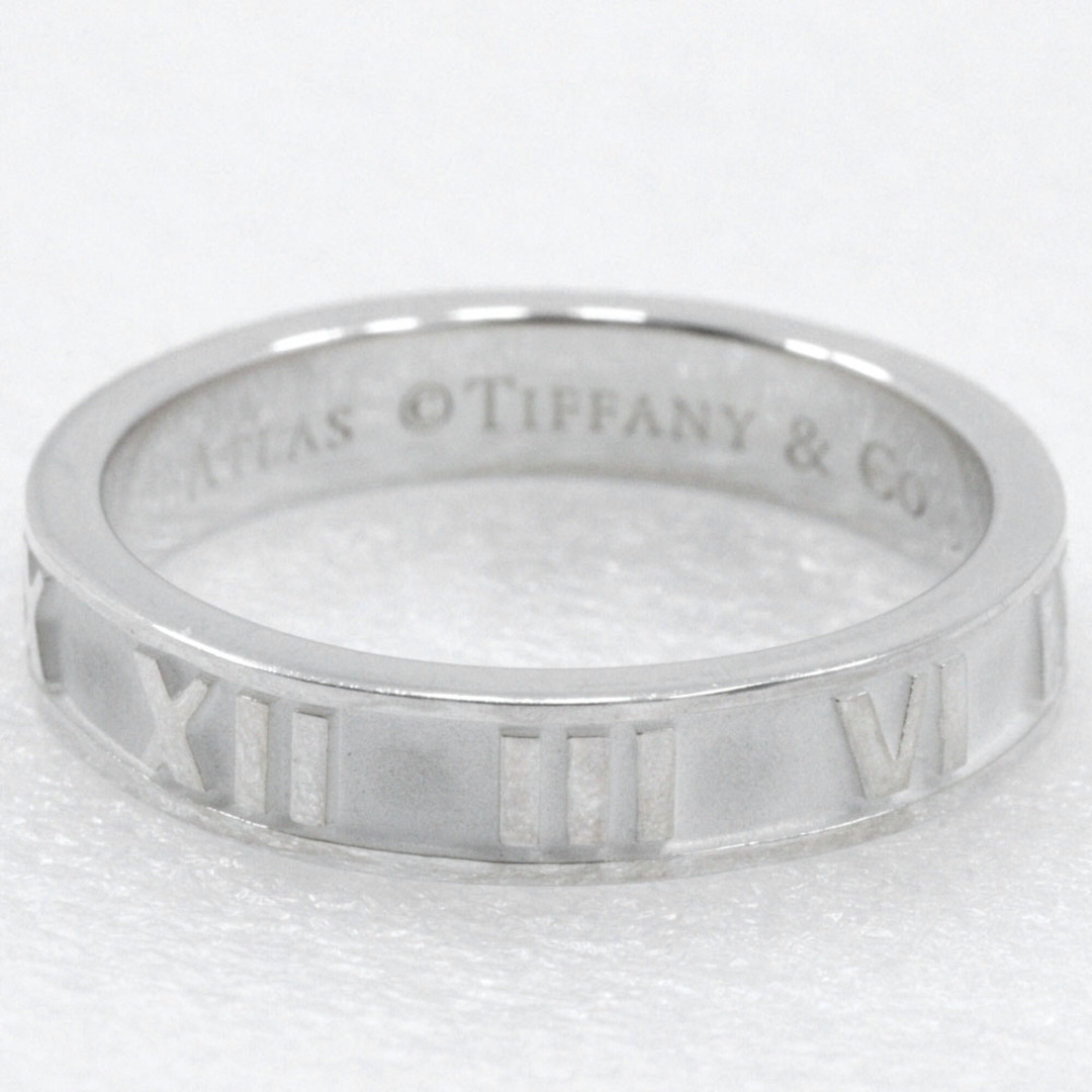 Tiffany & Co. - 【TIFFANY&Co.】ティファニー アトラス