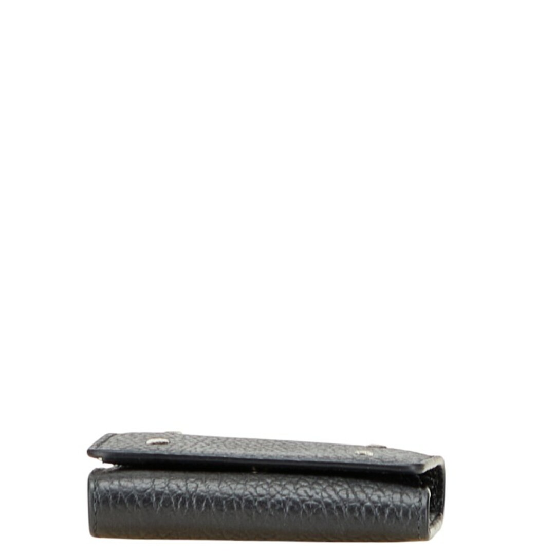 Maison Margiela（旧Maison Martin Margiela） - 美品 マルタン