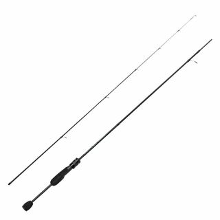 Abu Garcia(アブガルシア) SALTYFIELD ソルティーフィールド(その他)