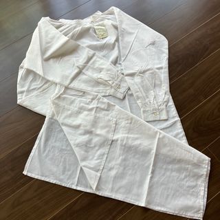 【新品タグ付】SWEET ROUGE ロングワンピース Lサイズ(ロングワンピース/マキシワンピース)