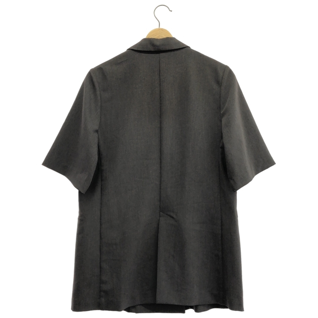 JOURNAL STANDARD 22SS スラブストレッチジャケット JOURNAL STANDARD 22SS スラブストレッチジャケット