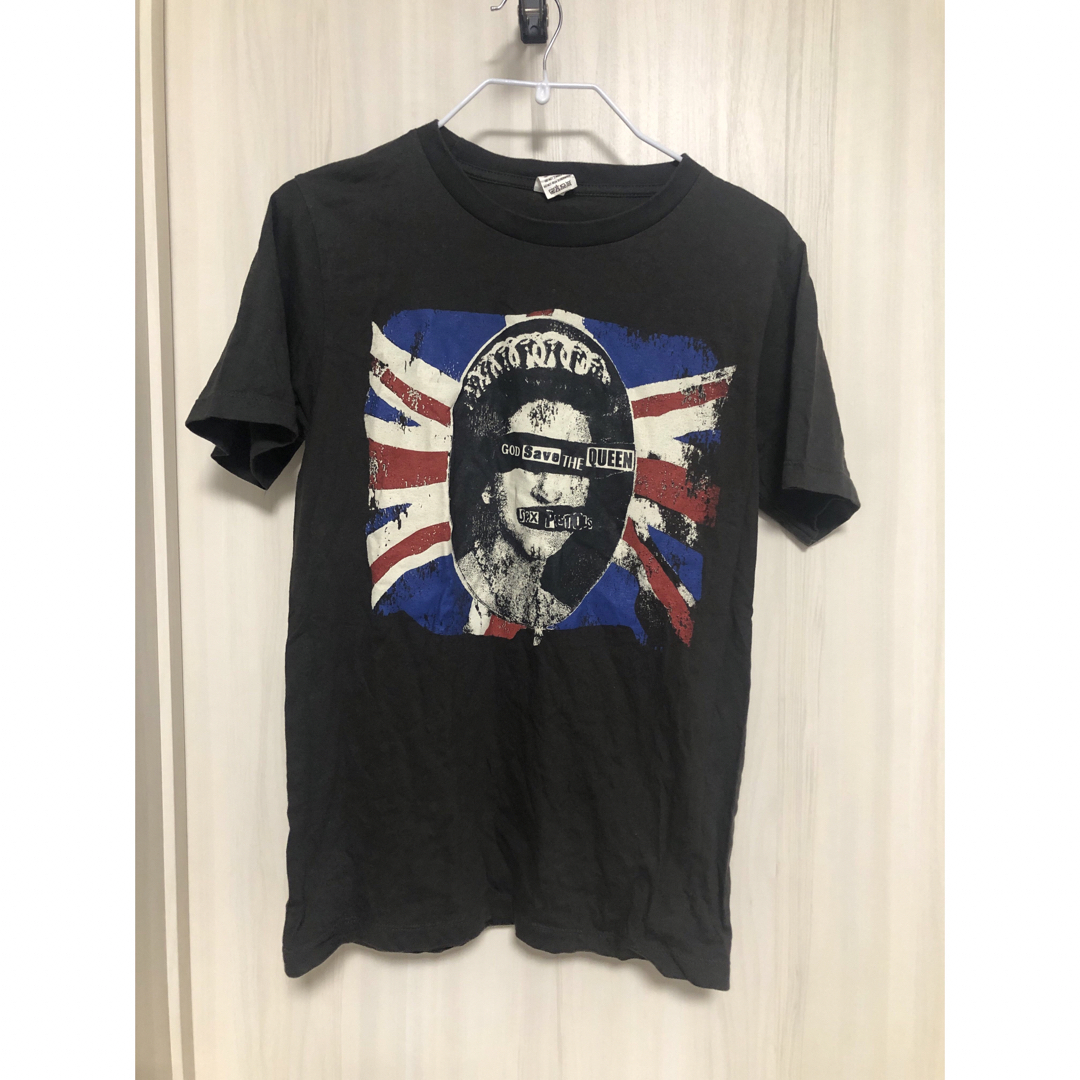 ヴィンテージ Tシャツ レディースのトップス(Tシャツ(半袖/袖なし))の商品写真