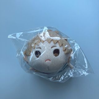 ハイキュー‼︎ もちマス 夜久衛輔(キャラクターグッズ)