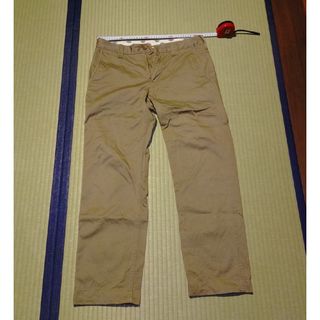 ディッキーズ(Dickies)のディッキーズ　チノパン(チノパン)