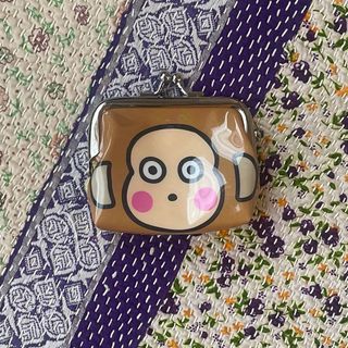 サンリオ