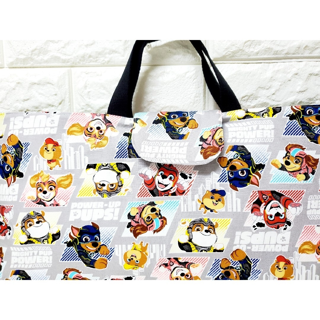ピアニカカバー ハンドメイドのキッズ/ベビー(外出用品)の商品写真