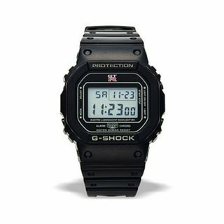 ジーショック(G-SHOCK)の【新品・未使用】NISSAN GT-R G-SHOCK第6弾(腕時計(デジタル))