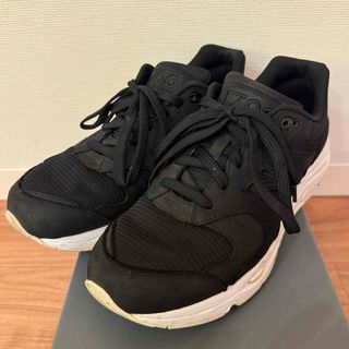 ニューバランス(New Balance)のニューバランス CM1700JK(スニーカー)