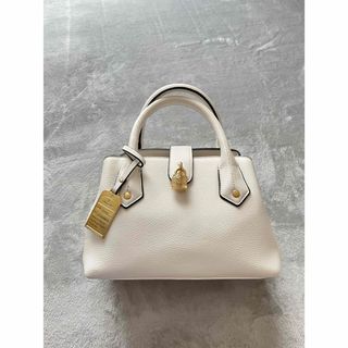 アンドシュエット(& chouette)の& chouette/アンドシュエット(ハンドバッグ)