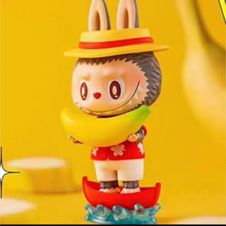 The Monster fruits LABUBUフィギュア(その他)