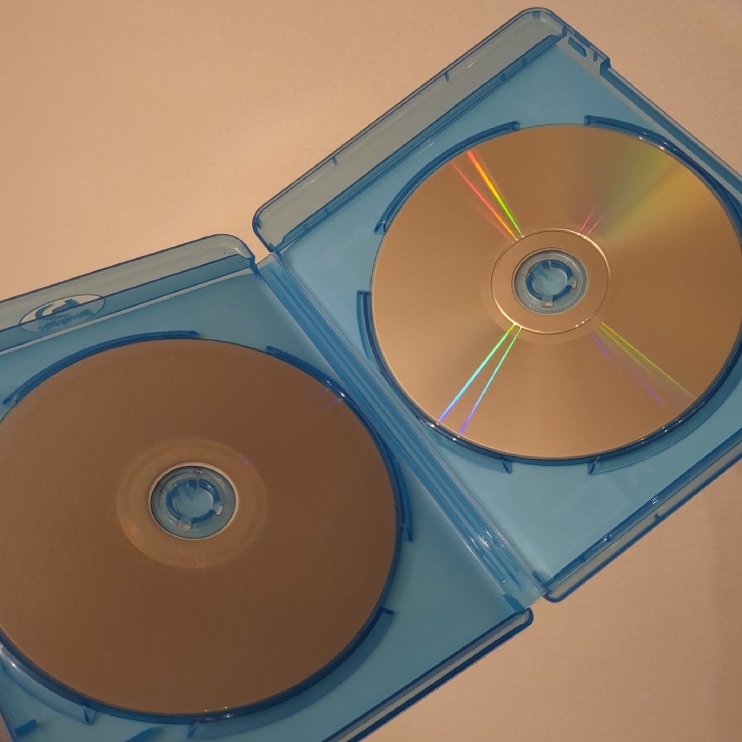 パラノーマルアクティビティ3 エンタメ/ホビーのDVD/ブルーレイ(外国映画)の商品写真
