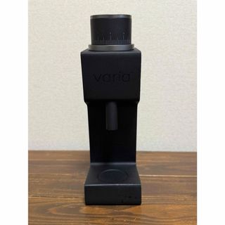 varia vs3 グラインダー