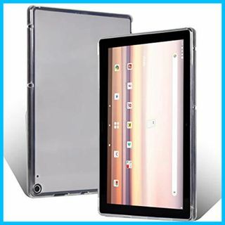 NTTドコモ dtab d-41A ケース [Gosento] Docomo d(タブレット)