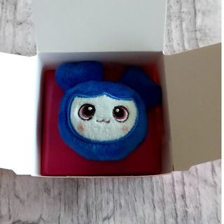 yuuu様専用(アイドルグッズ)