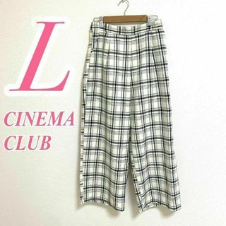 エイチアンドエム(H&M)のエイチアンドエム　スキニーパンツ　S　ブラック　デニムパンツ　カジュアル(カジュアルパンツ)