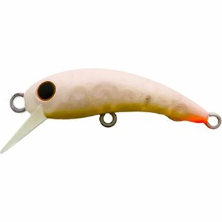 ラッキークラフト(LUCKY CRAFT)ワウ 33F フィシングルアー(その他)