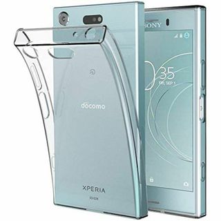 【サイズ:Xperia XZ1 Compact】For Xperia XZ1 C