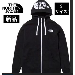 ザノースフェイス(THE NORTH FACE)のノースフェイスパーカー(パーカー)