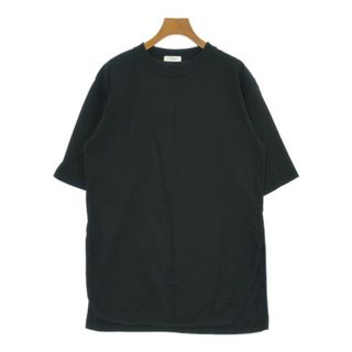 ビューティアンドユースユナイテッドアローズ(BEAUTY&YOUTH UNITED ARROWS)のBEAUTY&YOUTH UNITED ARROWS Tシャツ・カットソー M 【古着】【中古】【送料無料】(カットソー(半袖/袖なし))